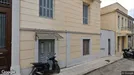 Apartment for rent, Patras, Western Greece, Τσαμαδού