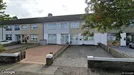 Apartment for rent, Dublin 17, Dublin, Coolock Drive