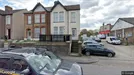 Apartment for rent, Dartford - Kent, Greater London, Watling Street<span class="blurred street-number" onclick="ProcessAdRequest(16013736)"><span class="hint">See no.</span>[xxxxxx]</span>