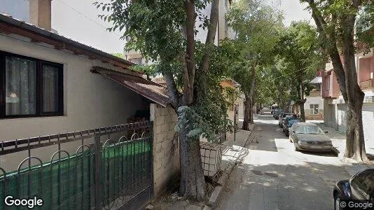 Apartments for rent in Location is not specified - Photo from Google Street View