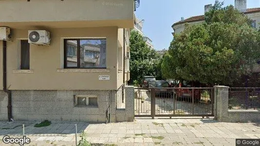 Apartments for rent in Location is not specified - Photo from Google Street View