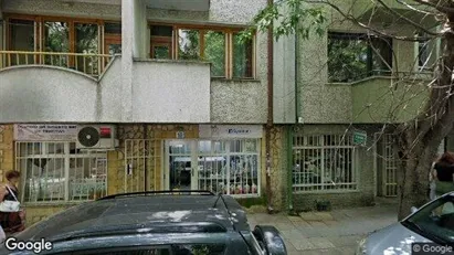 Apartments for rent in Location is not specified - Photo from Google Street View