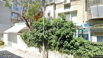 Apartments for rent in Location is not specified - Photo from Google Street View