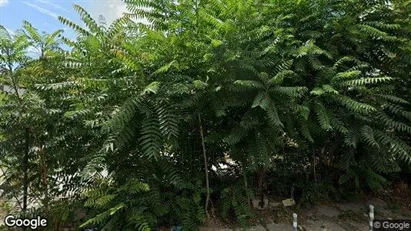 Apartments for rent in Location is not specified - Photo from Google Street View