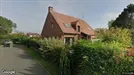 Apartment for rent, Lille, Hauts-de-France, Résidence LE CLOS DU VERGER