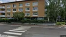 Apartment for rent, Helsinki Kaakkoinen, Helsinki, <span class="blurred street" onclick="ProcessAdRequest(16016215)"><span class="hint">See streetname</span>[xxxxxxxxxxxxx]</span>