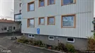 Apartment for rent, Eskilstuna, Södermanland County, <span class="blurred street" onclick="ProcessAdRequest(16017424)"><span class="hint">See streetname</span>[xxxxxxxxxxxxx]</span>