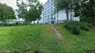 Apartment for rent, Oskarshamn, Kalmar County, Ingenjörsvägen<span class="blurred street-number" onclick="ProcessAdRequest(16017600)"><span class="hint">See no.</span>[xxxxxx]</span>