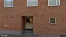 Apartment for rent, Oskarshamn, Kalmar County, Bryggaregatan