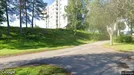 Apartment for rent, Oskarshamn, Kalmar County, Ingenjörsvägen<span class="blurred street-number" onclick="ProcessAdRequest(16017615)"><span class="hint">See no.</span>[xxxxxx]</span>