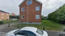 Apartment for rent, Kristianstad, Skåne County, <span class="blurred street" onclick="ProcessAdRequest(16017686)"><span class="hint">See streetname</span>[xxxxxxxxxxxxx]</span>