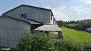 Apartment for rent, Tranemo, Västra Götaland County, Södra Vägen
