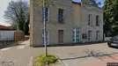 Apartment for rent, Hechtel-Eksel, Limburg, <span class="blurred street" onclick="ProcessAdRequest(16017848)"><span class="hint">See streetname</span>[xxxxxxxxxxxxx]</span>