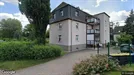 Apartment for rent, Zwickau, Sachsen, Friedrich-Ludwig-Jahn Straße