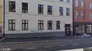 Apartment for rent, Oslo Sagene, Oslo, <span class="blurred street" onclick="ProcessAdRequest(16017963)"><span class="hint">See streetname</span>[xxxxxxxxxxxxx]</span>