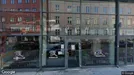 Apartment for rent, Oslo Frogner, Oslo, <span class="blurred street" onclick="ProcessAdRequest(16017969)"><span class="hint">See streetname</span>[xxxxxxxxxxxxx]</span>