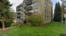 Apartment for rent, Děčín, Ústecký kraj, Slezská