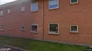 Apartment for rent, Viby J, Aarhus, Onsholtvej<span class="blurred street-number" onclick="ProcessAdRequest(16018571)"><span class="hint">See no.</span>[xxxxxx]</span>
