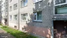 Apartment for rent, Tallinn Kesklinna, Tallinn, Vindi