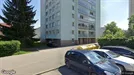 Apartment for rent, Chrudim, Pardubický kraj, Fibichova