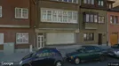 Apartment for rent, Brussels Etterbeek, Brussels, Rue Capitaine Joubert