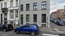 Apartment for rent, Stad Brussel, Brussels, <span class="blurred street" onclick="ProcessAdRequest(16019084)"><span class="hint">See streetname</span>[xxxxxxxxxxxxx]</span>