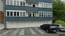 Apartment for rent, Brussels Oudergem, Brussels, Boulevard du Souverain