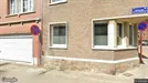 Apartment for rent, Halle, Vlaams-Brabant, <span class="blurred street" onclick="ProcessAdRequest(16019142)"><span class="hint">See streetname</span>[xxxxxxxxxxxxx]</span>