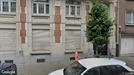 Apartment for rent, Brussels Elsene, Brussels, Rue Alphonse Hottat