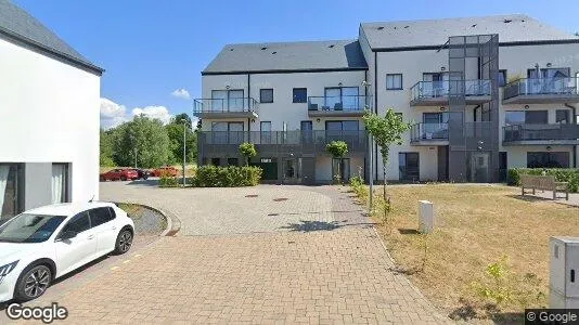 Apartments for rent in Aarlen - Photo from Google Street View