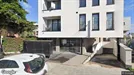 Apartment for rent, Brussels Evere, Brussels, Rue du Biplan