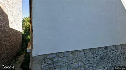 Apartments for rent in Sambreville - Photo from Google Street View