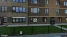 Apartment for rent, Beveren, Oost-Vlaanderen, Grote Baan