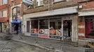 Apartment for rent, Leuven, Vlaams-Brabant, Parijsstraat