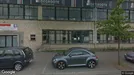 Apartment for rent, Oostende, West-Vlaanderen, Oesterbankstraat