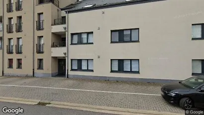 Apartments for rent in Aarlen - Photo from Google Street View