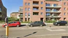 Apartment for rent, Bergen, Henegouwen, <span class="blurred street" onclick="ProcessAdRequest(16019297)"><span class="hint">See streetname</span>[xxxxxxxxxxxxx]</span>