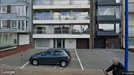 Apartment for rent, Koksijde, West-Vlaanderen, <span class="blurred street" onclick="ProcessAdRequest(16019326)"><span class="hint">See streetname</span>[xxxxxxxxxxxxx]</span>