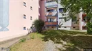 Apartment for rent, Central Saxony, Sachsen, Am Holländer