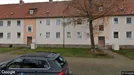 Apartment for rent, Salzgitter, Niedersachsen, <span class="blurred street" onclick="ProcessAdRequest(16019396)"><span class="hint">See streetname</span>[xxxxxxxxxxxxx]</span>