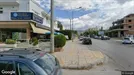 Apartment for rent, Glyfada, Attica, Street not specified 27
