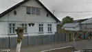 Apartment for rent, Suceava, Nord-Est, Strada Gheorghe Tofan