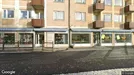 Apartment for rent, Bräcke, Jämtland County, Riksvägen