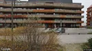 Apartment for rent, Örebro, Örebro County, Karlsdalsallén
