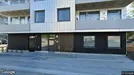 Apartment for rent, Haninge, Stockholm County, Gaffelseglet