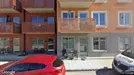 Apartment for rent, Sigtuna, Stockholm County, Visthusgränd<span class="blurred street-number" onclick="ProcessAdRequest(16019997)"><span class="hint">See no.</span>[xxxxxx]</span>