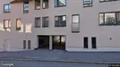 Apartment for rent, Södertälje, Stockholm County, Kvarnbergagatan