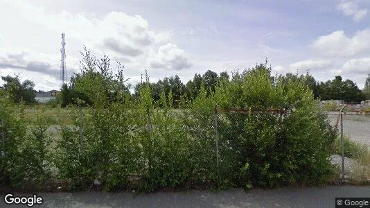 Apartments for rent in Stockholm West - Photo from Google Street View
