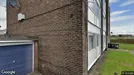 Apartment for rent, Newcastle upon Tyne - Tyne and Wear, North East, 146-148 Park View