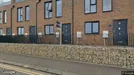 Apartment for rent, Blyth - Northumberland, North East, 146-148 Park View